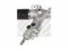 MAPCO 29861 vairo pavara 
 Vairavimas -> Vairo pavara/siurblys
1094625, 1096144, 3213 1093 675