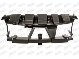 PRASCO RN0343210 priekinis variklio gaubtas 
 Kėbulas -> Kėbulo dalys/ sparnas/buferis -> Priekinis aerodinaminio pasipriešinimo sumažinimas/grotelės
8200479758