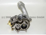 BU 124590 kompresorius, įkrovimo sistema 
 Išmetimo sistema -> Turbokompresorius
7700865271, 7700869488, 9031256