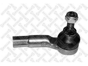 STELLOX 51-00271-SX skersinės vairo trauklės galas 
 Vairavimas -> Vairo mechanizmo sujungimai
6E0419812, 6E0422812, 6K0422812