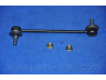 PARTS-MALL PXCLB-005 šarnyro stabilizatorius
548401J000