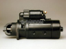 FARCOM 103511 starteris
1244363, 614931