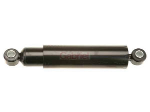 GABRIEL 83052 amortizatorius
5003686633, 500389135