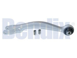 BENDIX 043900B vikšro valdymo svirtis 
 Ašies montavimas/vairavimo mechanizmas/ratai -> Valdymo svirtis/pasukamosios svirties sujungimas -> Vairo trauklės (valdymo svirtis, išilginis balansyras, diago
4483798, 4544995