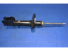 PARTS-MALL PJB-126 amortizatorius
0K9B028900, 0K9B028900B, 0K9BV28900