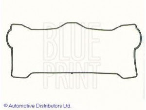 BLUE PRINT ADT36724 tarpiklis, svirties dangtis 
 Variklis -> Cilindrų galvutė/dalys -> Svirties dangtelis/tarpiklis
11213-15050