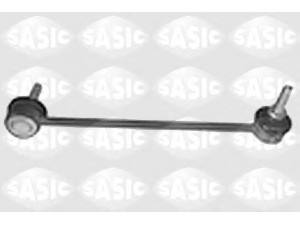 SASIC 9005056 šarnyro stabilizatorius 
 Ašies montavimas/vairavimo mechanizmas/ratai -> Stabilizatorius/fiksatoriai -> Pasukimo trauklė
31351095662