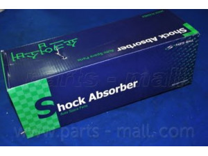 PARTS-MALL PJC-125 amortizatorius 
 Pakaba -> Amortizatorius
96225886, P96225886