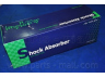 PARTS-MALL PJC-125 amortizatorius 
 Pakaba -> Amortizatorius
96225886, P96225886
