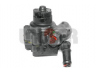LAUBER 55.0852 hidraulinis siurblys, vairo sistema 
 Vairavimas -> Vairo pavara/siurblys
4055852, XS71 3A674 BE, YC1C 3A674 AB