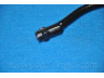 PARTS-MALL PXCTB-040R skersinės vairo trauklės galas
568201W090