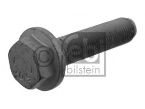 FEBI BILSTEIN 18625 varžtas, stabdžių diskas
910105 014019, 910105 014019
