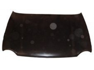 MDR TJO 501 0100 gaubtas 
 Kėbulas -> Liukai/stogai/durys/stoglangis/sulankstomas stogas -> Gaubtas/dalys/garso izoliacinė medžiaga