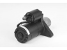 CV PSH 140.515.132 starteris
M1T70881, M1T70881, M1T70881, M1T70881