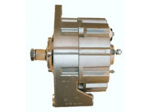 FRIESEN 9931250 kintamosios srovės generatorius 
 Elektros įranga -> Kint. sr. generatorius/dalys -> Kintamosios srovės generatorius
7464496, 5000785941, 5001014139