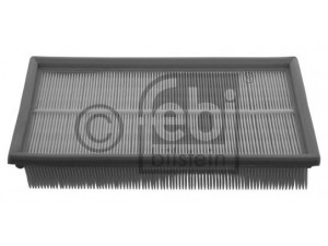 FEBI BILSTEIN 12766 oro filtras 
 Techninės priežiūros dalys -> Techninės priežiūros intervalai
1 030 652, 1 050 705, 97KB9601AB