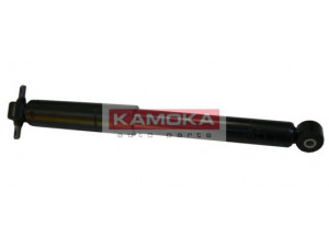 KAMOKA 20343388 amortizatorius 
 Pakaba -> Amortizatorius
1011947, 1011951, 1019334, 1076294