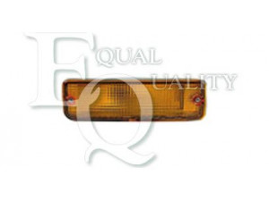 EQUAL QUALITY FA1031 indikatorius 
 Elektros įranga -> Šviesos -> Indikatorius/dalys -> Indikatorius
81040357, 81520-89133
