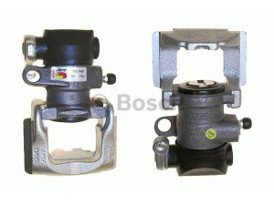 BOSCH 0 204 103 440 stabdžių apkaba 
 Dviratė transporto priemonės -> Stabdžių sistema -> Stabdžių apkaba / priedai
791899, 791899