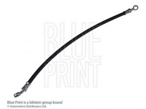BLUE PRINT ADC453120 stabdžių žarnelė 
 Stabdžių sistema -> Stabdžių žarnelės
MK384487