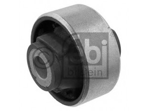 FEBI BILSTEIN 40177 valdymo svirties/išilginių svirčių įvorė 
 Ašies montavimas/vairavimo mechanizmas/ratai -> Valdymo svirtis/pasukamosios svirties sujungimas -> Montavimas/sutvirtinimas
50708823, 50708824, 50709579, 50709579 SK