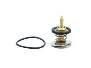 SIDAT 94.739 termostatas, aušinimo skystis 
 Aušinimo sistema -> Termostatas/tarpiklis -> Thermostat
1112000415, 1112000915, 1112030675