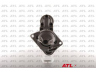 ATL Autotechnik A 79 420 starteris 
 Elektros įranga -> Starterio sistema -> Starteris
1202217, 55578921