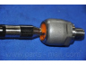 PARTS-MALL PXCUA-020 vidinė skersinė vairo trauklė 
 Vairavimas -> Vairo mechanizmo sujungimai
577304F000