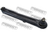 FEBEST 0425-V75 vikšro valdymo svirtis 
 Ašies montavimas/vairavimo mechanizmas/ratai -> Valdymo svirtis/pasukamosios svirties sujungimas -> Vairo trauklės (valdymo svirtis, išilginis balansyras, diago
MR508134