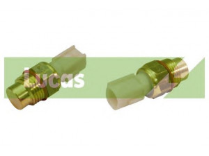 LUCAS ELECTRICAL SNB659 temperatūros jungiklis, radiatoriaus ventiliatorius 
 Aušinimo sistema -> Siuntimo blokas, aušinimo skysčio temperatūra
8942841010