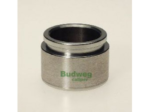 BUDWEG CALIPER 234025 stūmoklis, stabdžių apkaba