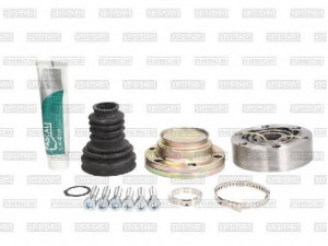 PASCAL G7I001PC jungtis, kardaninis velenas
TOB500330
