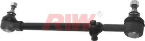 RIW ME7014 strypo montavimas 
 Vairavimas -> Sujungimo trauklės surinkimas/dalys -> Sujungimo trauklės surinkimas
124 330 08 03