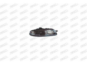 PRASCO FT1484923 priekinis žibintas 
 Kėbulas -> Priekinis žibintas/dalys -> Priekinis žibintas/įterp.
46524475, 46524479
