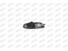 PRASCO FT1484923 priekinis žibintas 
 Kėbulas -> Priekinis žibintas/dalys -> Priekinis žibintas/įterp.
46524475, 46524479