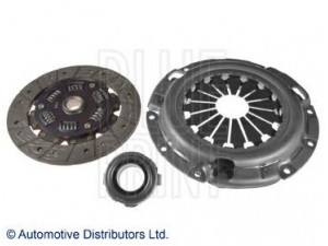 BLUE PRINT ADM53089 sankabos komplektas
