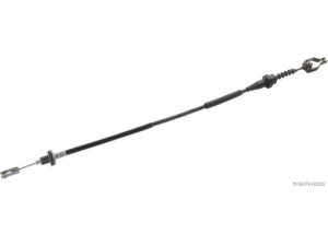 MAGNETI MARELLI 600000054860 sankabos trosas
30770-65A00, 30770-65A10, 30770-84A00
