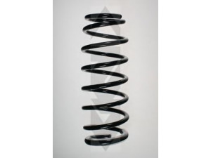 SPIDAN 56713 spyruoklė 
 Pakaba -> Spyruoklės
41310-86G00