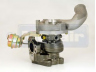 MOTAIR TURBOLADER 334719 kompresorius, įkrovimo sistema 
 Išmetimo sistema -> Turbokompresorius
077145704K, 077145704KV, 077145704KX