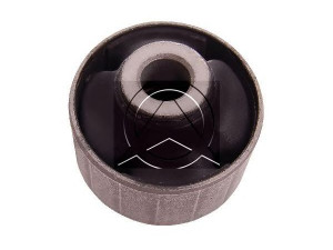 SIDEM 887631 valdymo svirties/išilginių svirčių įvorė 
 Ašies montavimas/vairavimo mechanizmas/ratai -> Valdymo svirtis/pasukamosios svirties sujungimas -> Montavimas/sutvirtinimas
54584 38000, 54584 38010