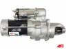 AS-PL S1063 starteris
3604654, 3918376
