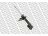 MONROE G8165 amortizatorius 
 Pakaba -> Amortizatorius
54661 1H001, 546611H000, 546611H100