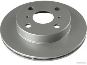 MAGNETI MARELLI 600000087070 stabdžių diskas
43512-10090