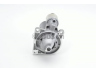 BOSCH 0 001 109 405 starteris 
 Elektros įranga -> Starterio sistema -> Starteris
5801441816