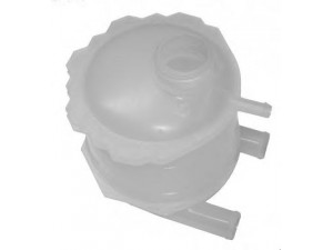 VEMA 16359 vandens bakas, radiatorius
7701203218