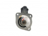 ARTEC 48212536 starteris
234986A1, S12-84, 1873A010, 26283R