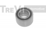 TREVI AUTOMOTIVE WB2234 rato guolio komplektas 
 Ašies montavimas/vairavimo mechanizmas/ratai -> Rato stebulė/montavimas -> Rato guolis
44600SLNA00