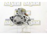 DA SILVA D020466 starteris 
 Elektros įranga -> Starterio sistema -> Starteris
NAD100971, NAD101101, NAD101410