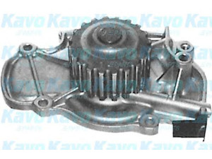 KAVO PARTS HW-3815 vandens siurblys