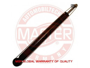 MASTER-SPORT 556273H-PCS-MS amortizatorius 
 Pakaba -> Amortizatorius
1J9 513 025 A